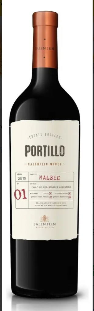 Box Brindis 14 articulos