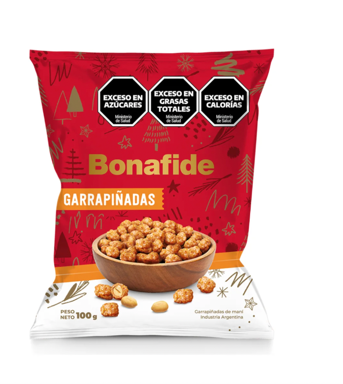 Box Premium 20 articulos