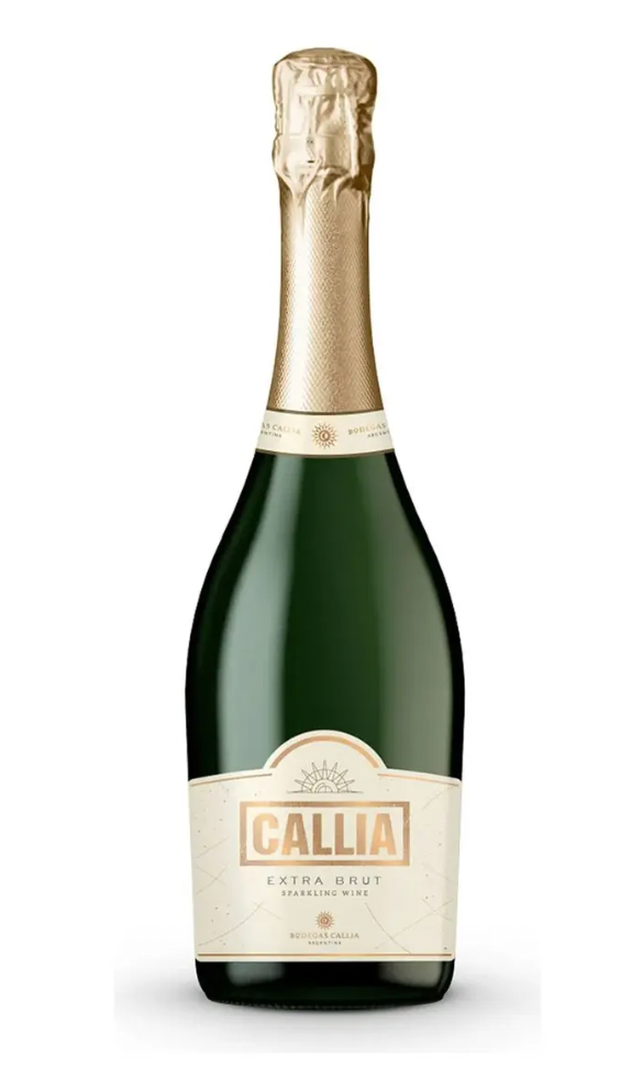 Box Brindis 14 articulos